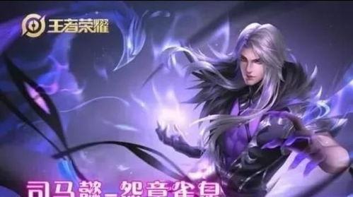 杨新皮肤最新爆料,神秘元素与独特设计惊艳亮相